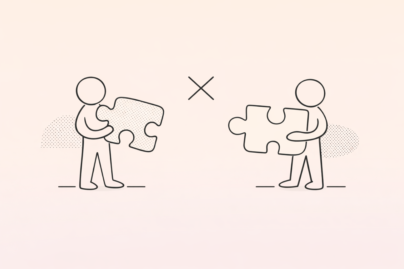 Wasted effort and rework reduction visual