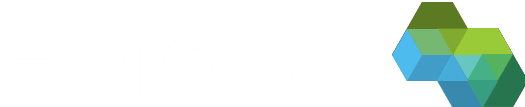 Endla Logo