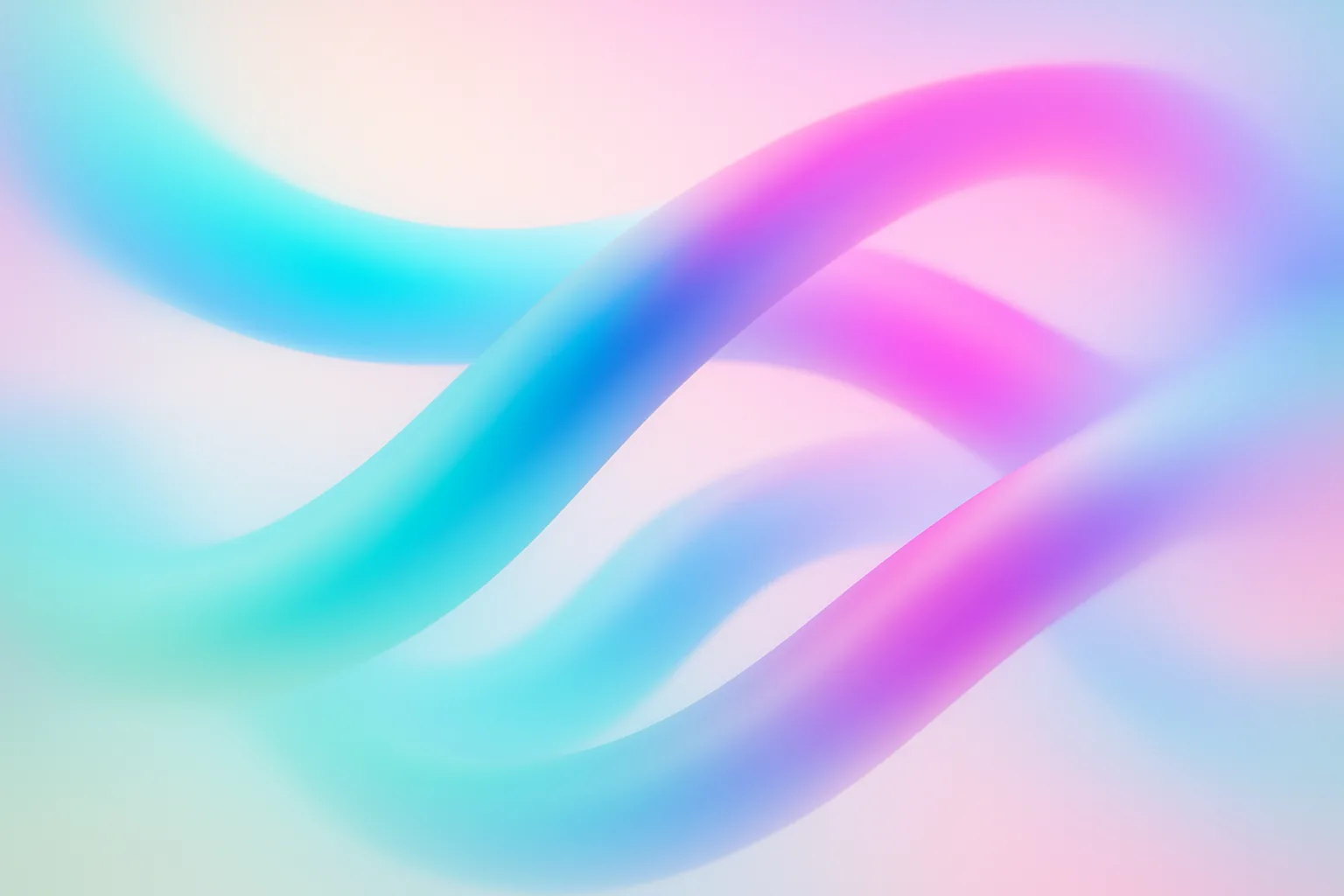 Living digital twin visualisation