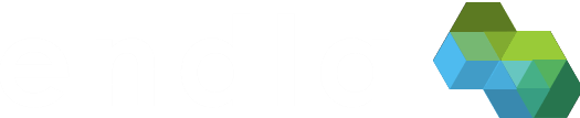 Endla logo